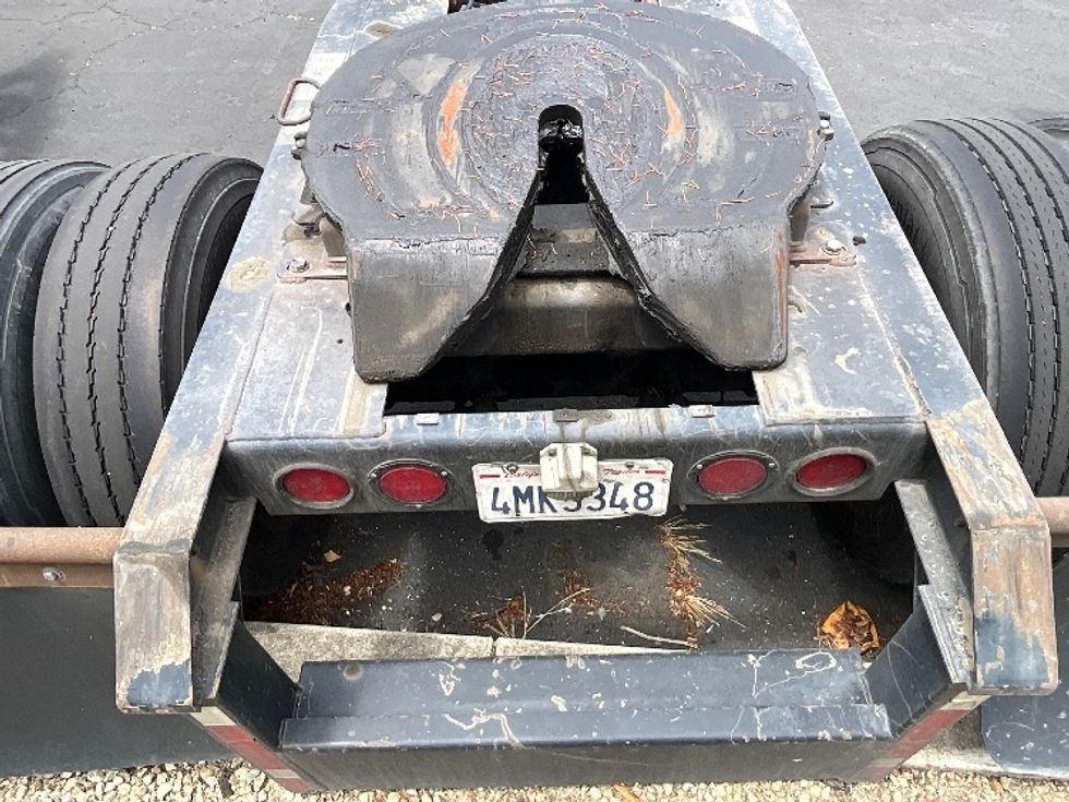 Congear Dolly-Specialized Equipment-Great Dane-2014-SGLAXLE-West Sacramento-CA-211,266\n\t\tmiles-$ 4,000 - Image 17