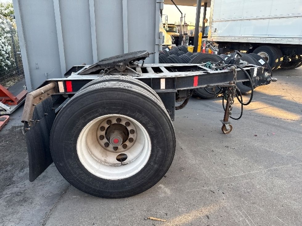 Congear Dolly-Specialized Equipment-Great Dane-2015-SGLAXLE-West Sacramento-CA-197,137\n\t\tmiles-$ 4,000 - Image 4