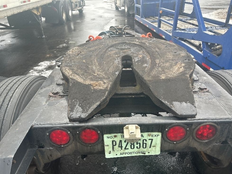 Congear Dolly-Specialized Equipment-Great Dane-2016-SGLAXLE-Albany-NY-62,033\n\t\tmiles-$ 4,500 - Image 10