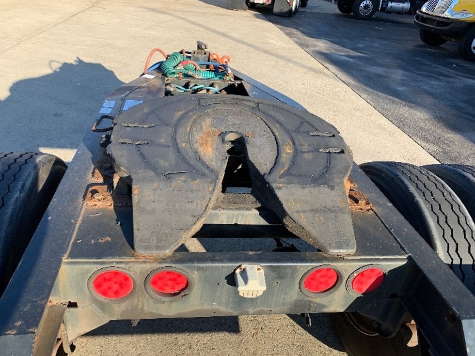 Congear Dolly-Specialized Equipment-Great Dane-2016-SGLAXLE-Norton-MA-294,544\n\t\tmiles-$ 4,500 - Image 10