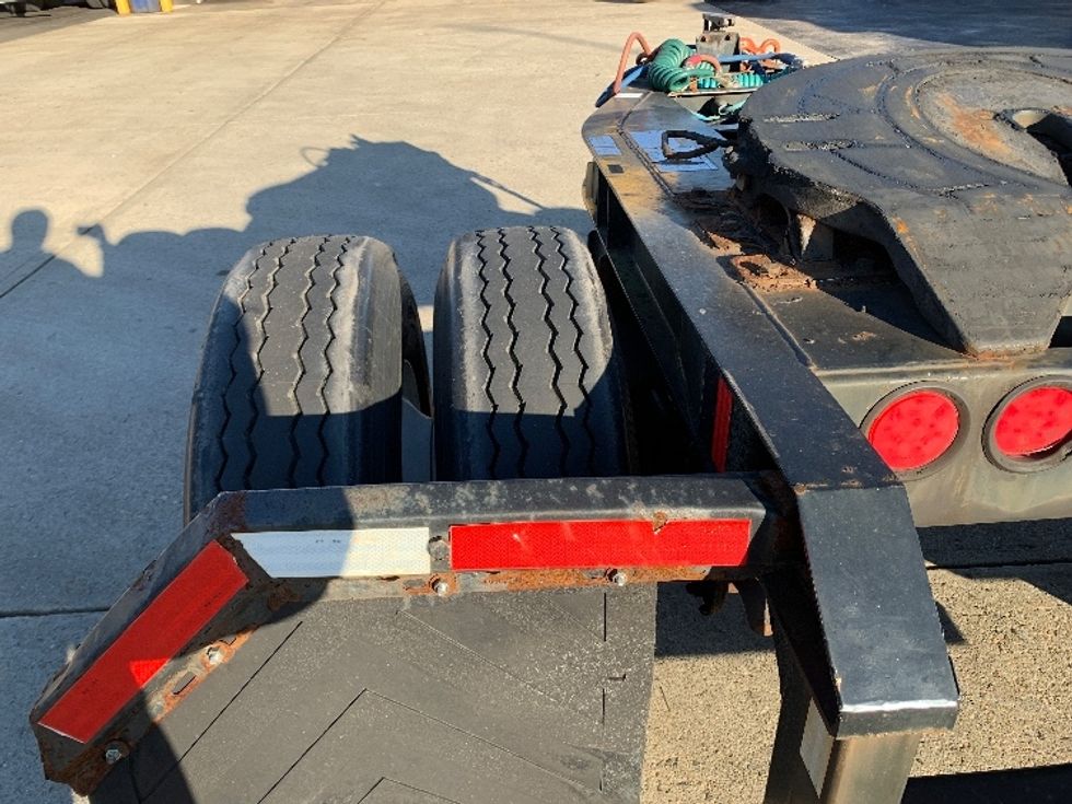 Congear Dolly-Specialized Equipment-Great Dane-2016-SGLAXLE-Norton-MA-294,544\n\t\tmiles-$ 4,500 - Image 11