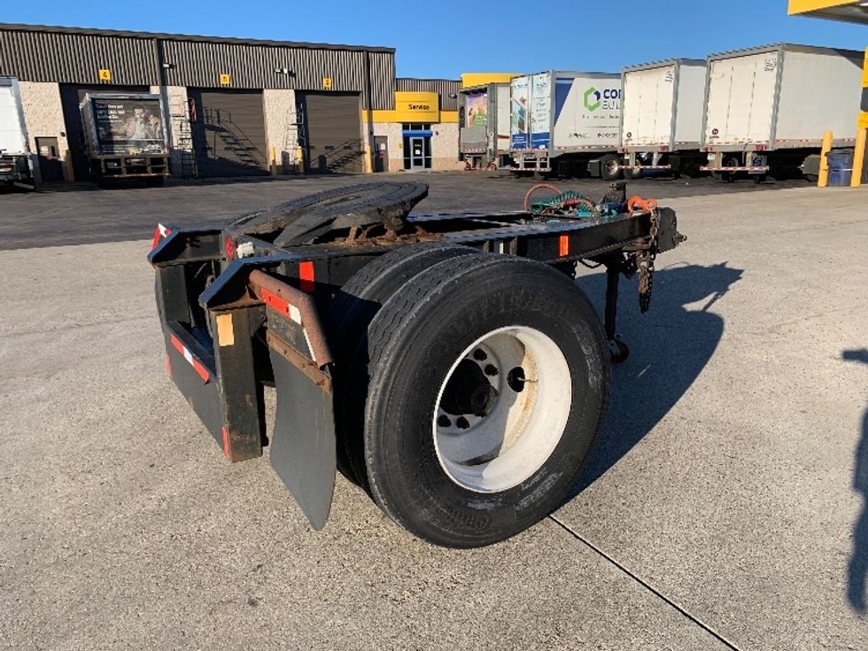 Congear Dolly-Specialized Equipment-Great Dane-2016-SGLAXLE-Norton-MA-294,544\n\t\tmiles-$ 4,500 - Image 13