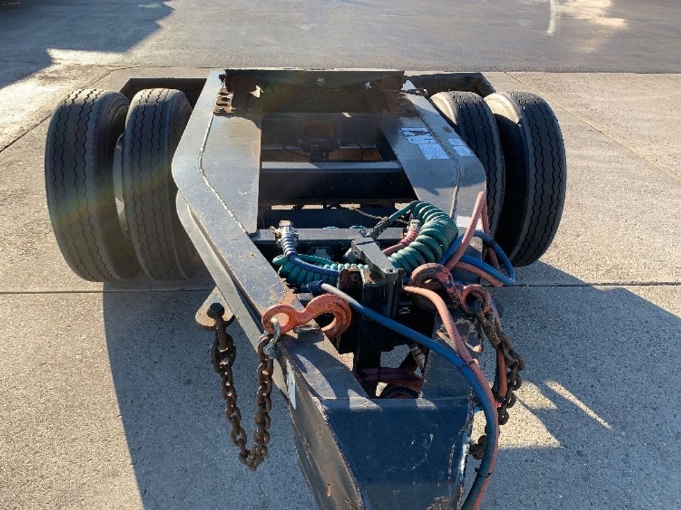 Congear Dolly-Specialized Equipment-Great Dane-2016-SGLAXLE-Norton-MA-294,544\n\t\tmiles-$ 4,500 - Image 16