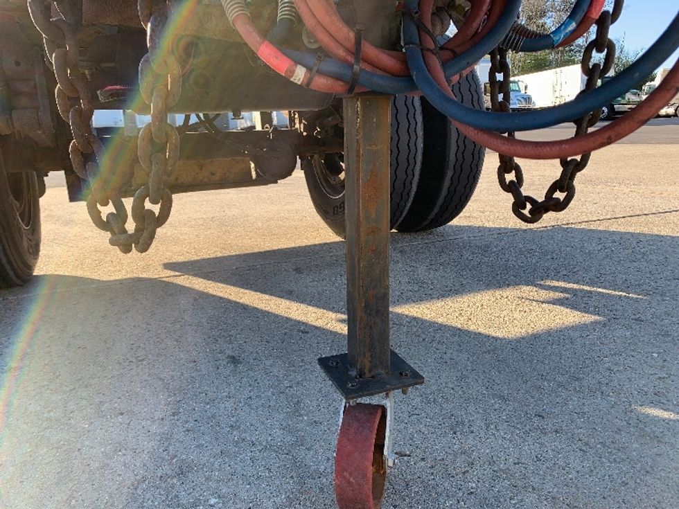 Congear Dolly-Specialized Equipment-Great Dane-2016-SGLAXLE-Norton-MA-294,544\n\t\tmiles-$ 4,500 - Image 20