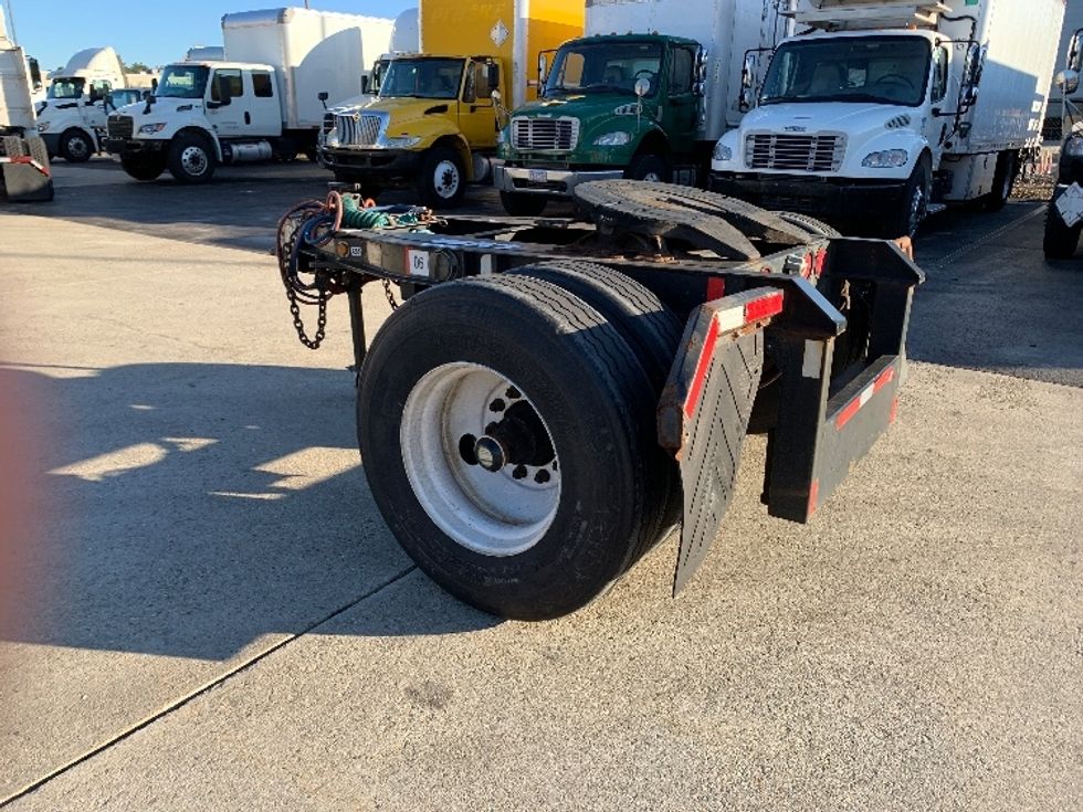 Congear Dolly-Specialized Equipment-Great Dane-2016-SGLAXLE-Norton-MA-294,544\n\t\tmiles-$ 4,500 - Image 6