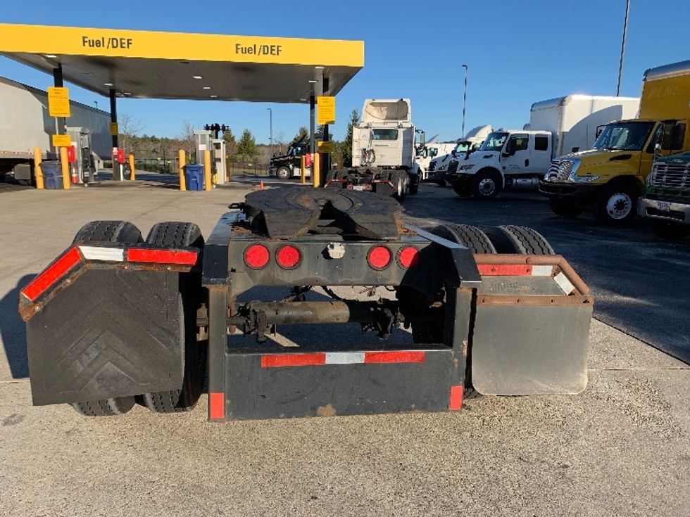 Congear Dolly-Specialized Equipment-Great Dane-2016-SGLAXLE-Norton-MA-294,544\n\t\tmiles-$ 4,500 - Image 7