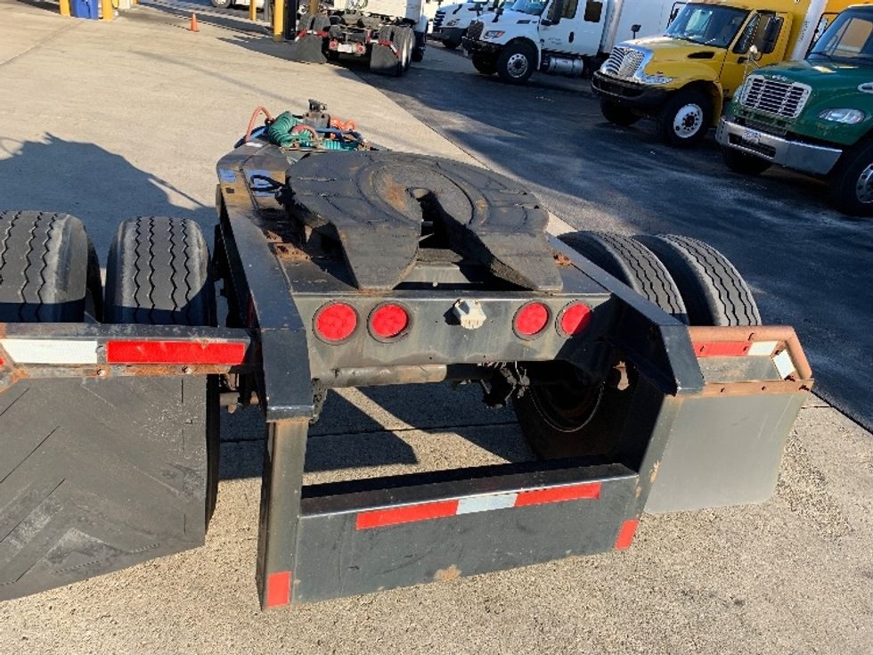 Congear Dolly-Specialized Equipment-Great Dane-2016-SGLAXLE-Norton-MA-294,544\n\t\tmiles-$ 4,500 - Image 8