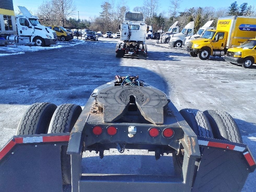 Congear Dolly-Specialized Equipment-Great Dane-2016-SGLAXLE-Norton-MA-401,859\n\t\tmiles-$ 6,000 - Image 8