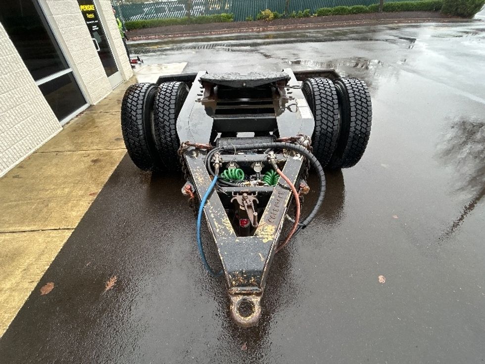 Congear Dolly-Specialized Equipment-Great Dane-2017-SGLAXLE-Clackamas-OR-316,254\n\t\tmiles-$ 6,500 - Image 10