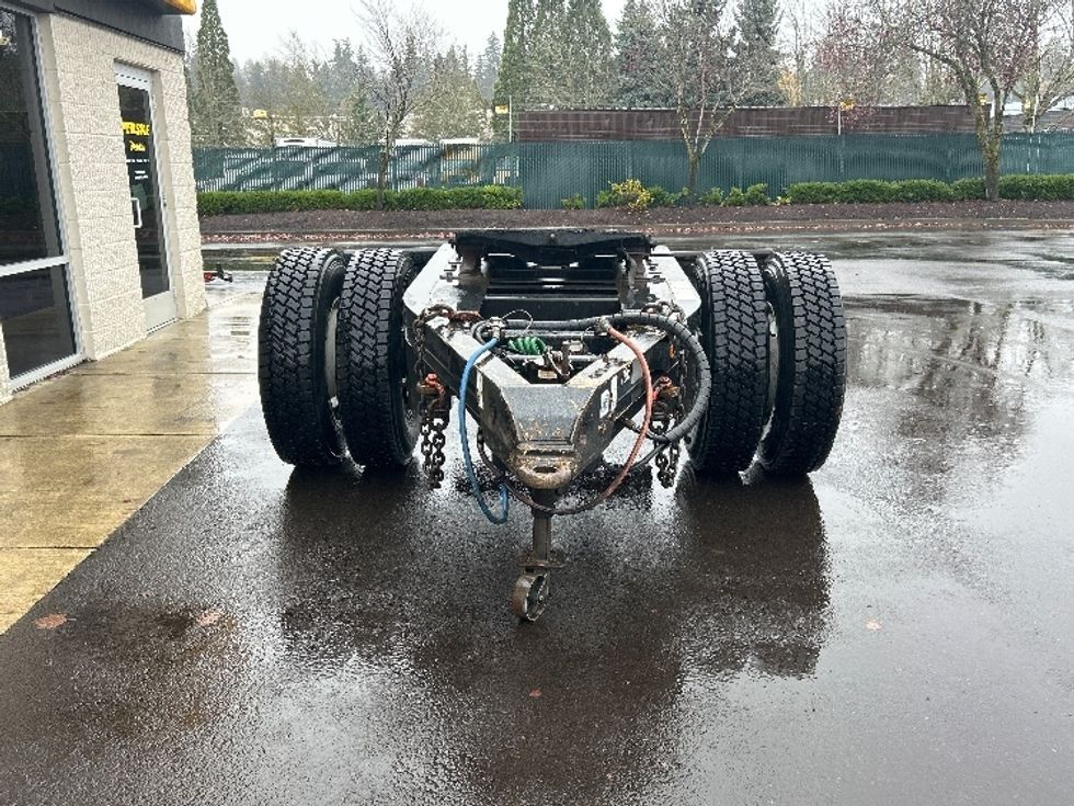 Congear Dolly-Specialized Equipment-Great Dane-2017-SGLAXLE-Clackamas-OR-316,254\n\t\tmiles-$ 6,500 - Image 2