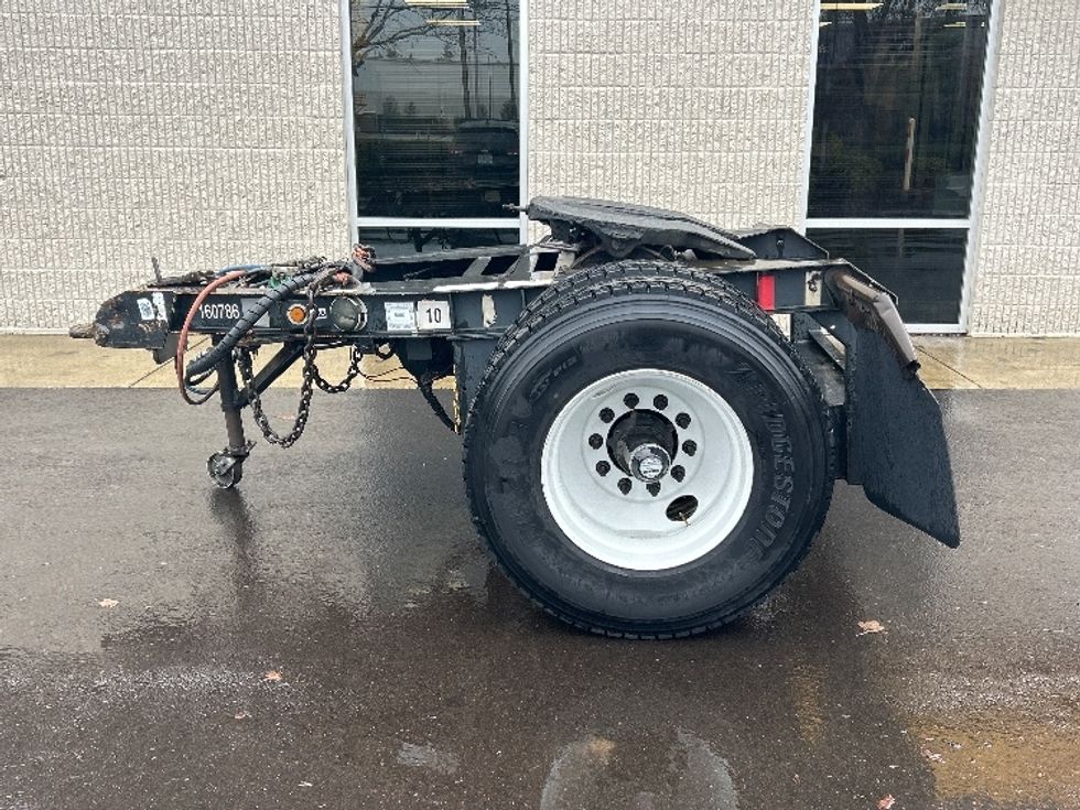 Congear Dolly-Specialized Equipment-Great Dane-2017-SGLAXLE-Clackamas-OR-316,254\n\t\tmiles-$ 6,500 - Image 4
