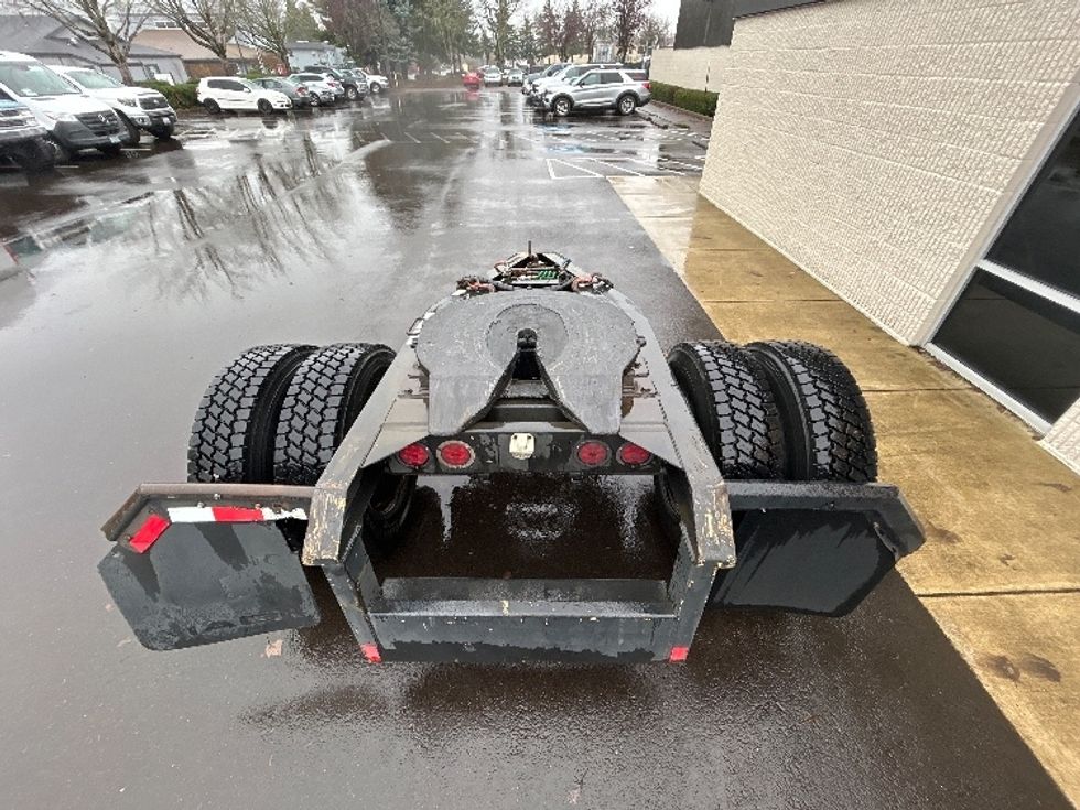 Congear Dolly-Specialized Equipment-Great Dane-2017-SGLAXLE-Clackamas-OR-316,254\n\t\tmiles-$ 6,500 - Image 7