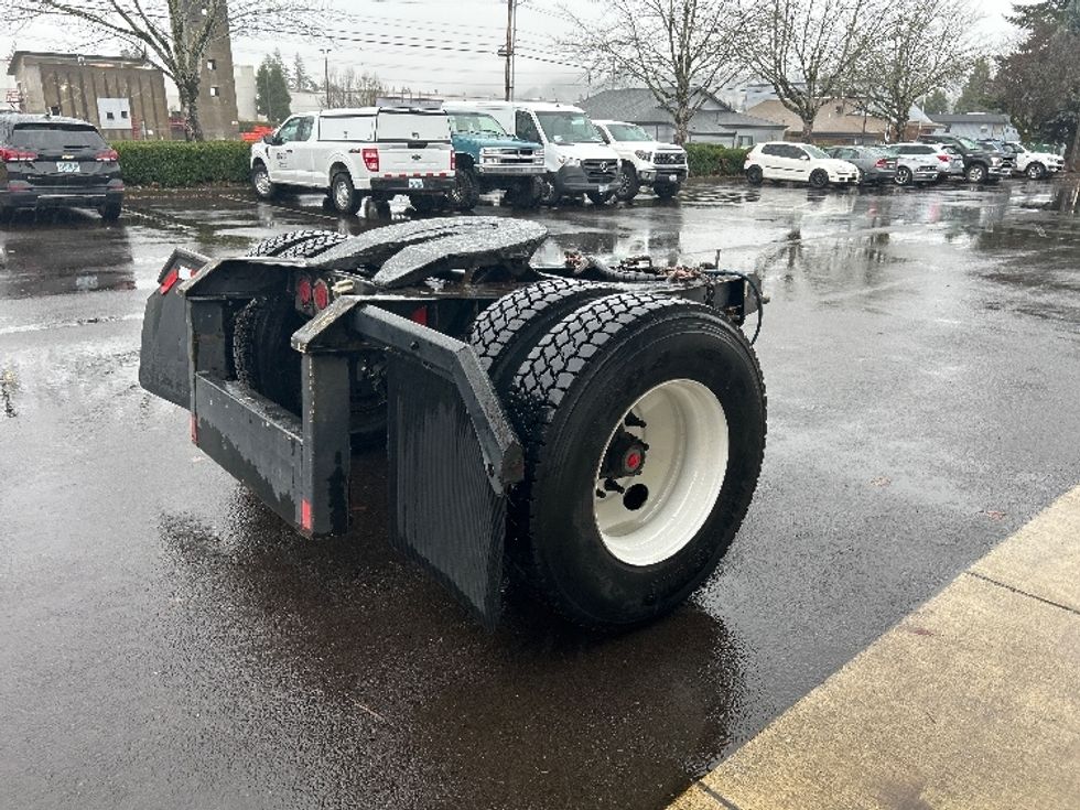 Congear Dolly-Specialized Equipment-Great Dane-2017-SGLAXLE-Clackamas-OR-316,254\n\t\tmiles-$ 6,500 - Image 8