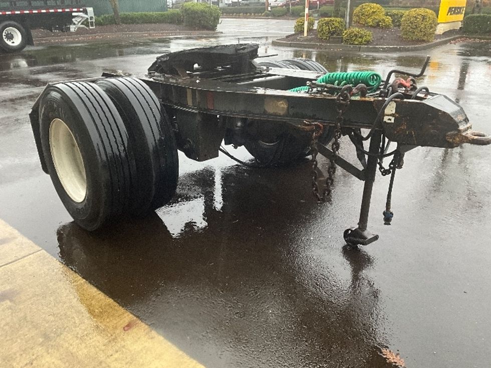 Congear Dolly-Specialized Equipment-Great Dane-2017-SGLAXLE-Clackamas-OR-384,219\n\t\tmiles-$ 4,000 - Image 1