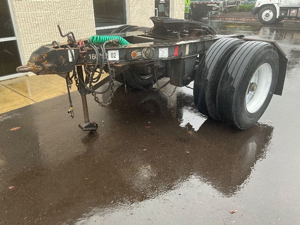 Congear Dolly-Specialized Equipment-Great Dane-2017-SGLAXLE-Clackamas-OR-384,219\n\t\tmiles-$ 4,000 - Image 3