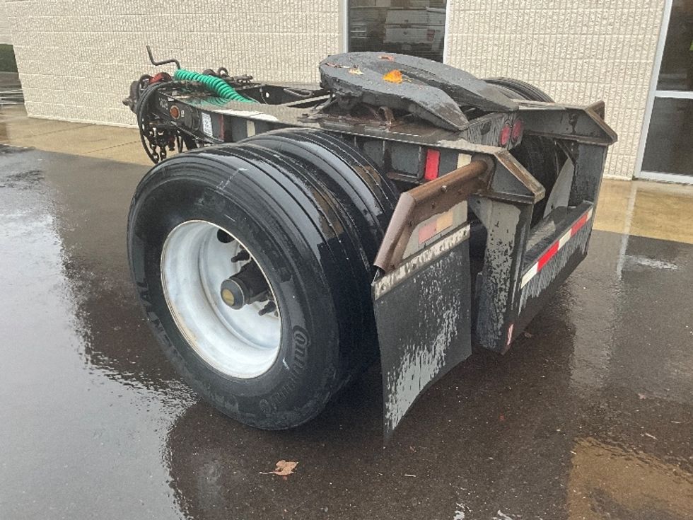 Congear Dolly-Specialized Equipment-Great Dane-2017-SGLAXLE-Clackamas-OR-384,219\n\t\tmiles-$ 4,000 - Image 4