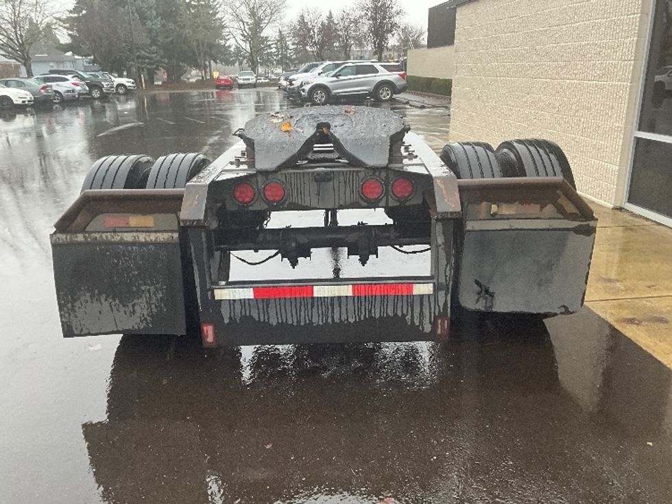 Congear Dolly-Specialized Equipment-Great Dane-2017-SGLAXLE-Clackamas-OR-384,219\n\t\tmiles-$ 4,000 - Image 5