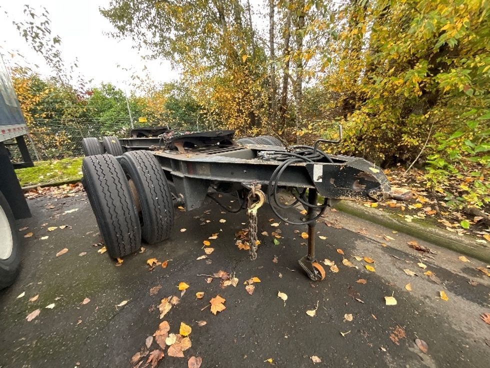 Congear Dolly-Specialized Equipment-Great Dane-2017-SGLAXLE-Clackamas-OR-454,701\n\t\tmiles-$ 4,000 - Image 1