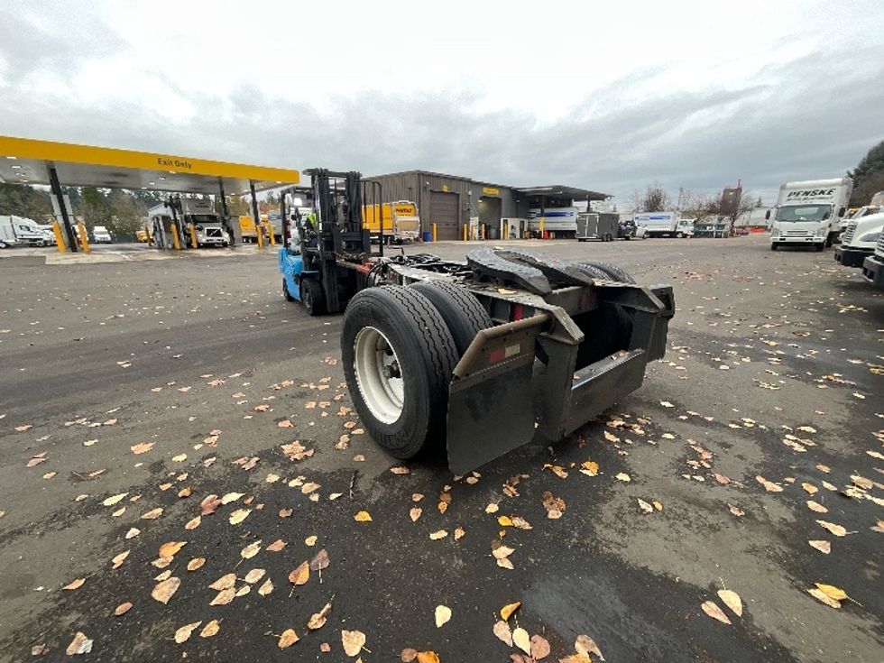 Congear Dolly-Specialized Equipment-Great Dane-2017-SGLAXLE-Clackamas-OR-454,701\n\t\tmiles-$ 4,000 - Image 5