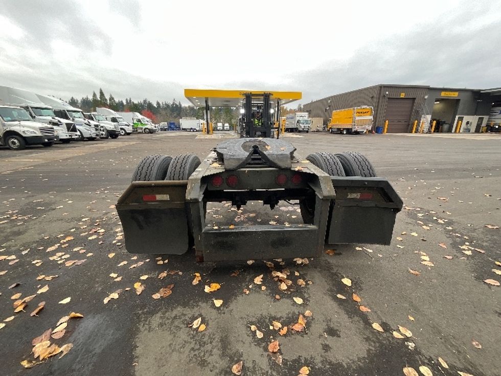 Congear Dolly-Specialized Equipment-Great Dane-2017-SGLAXLE-Clackamas-OR-454,701\n\t\tmiles-$ 4,000 - Image 6