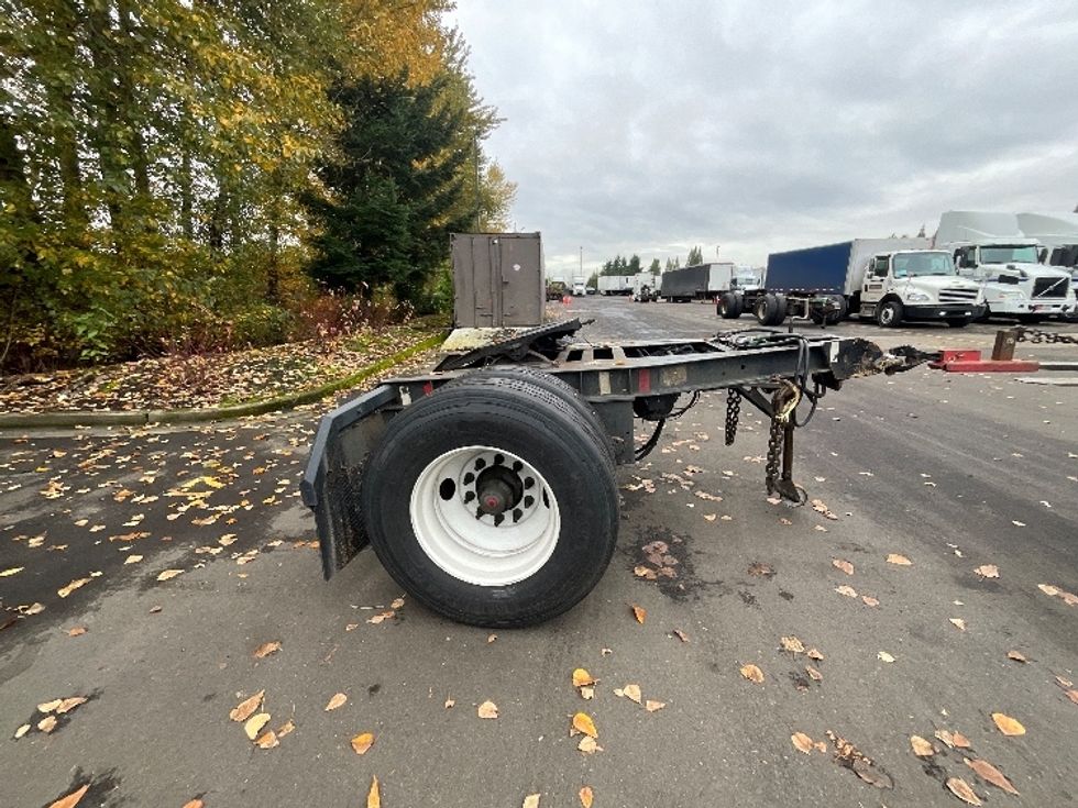 Congear Dolly-Specialized Equipment-Great Dane-2017-SGLAXLE-Clackamas-OR-454,701\n\t\tmiles-$ 4,000 - Image 8