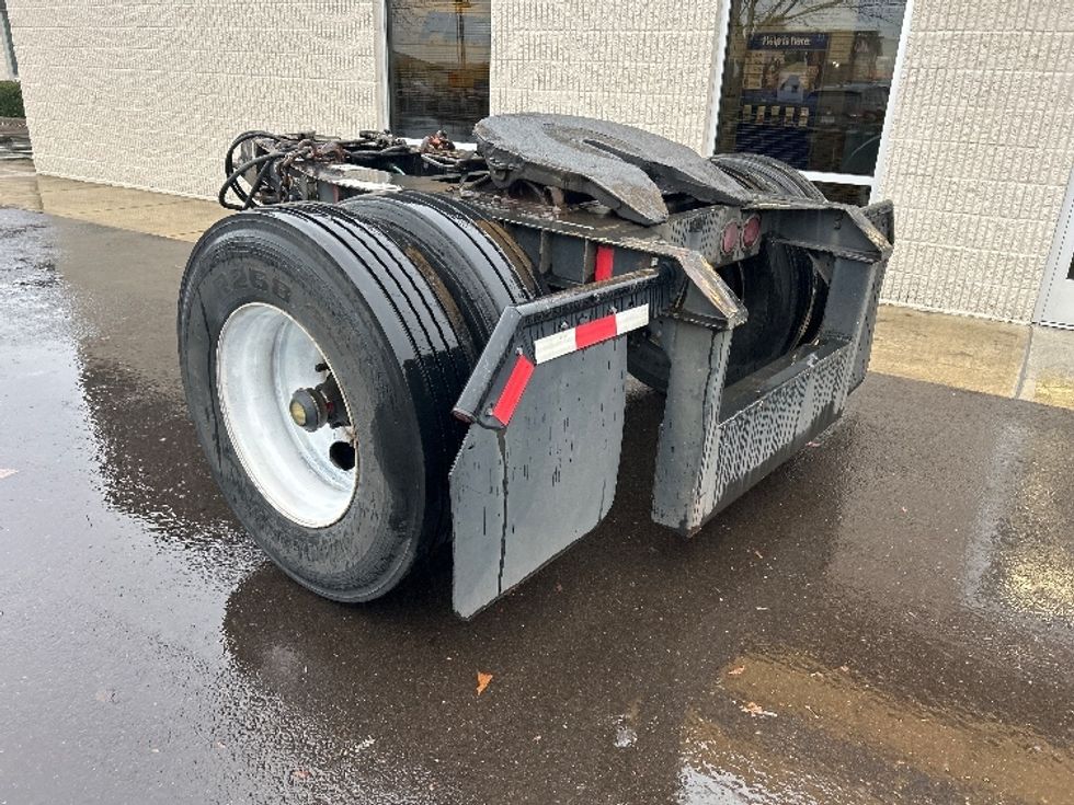 Congear Dolly-Specialized Equipment-Great Dane-2017-SGLAXLE-Clackamas-OR-503,095\n\t\tmiles-$ 4,000 - Image 4