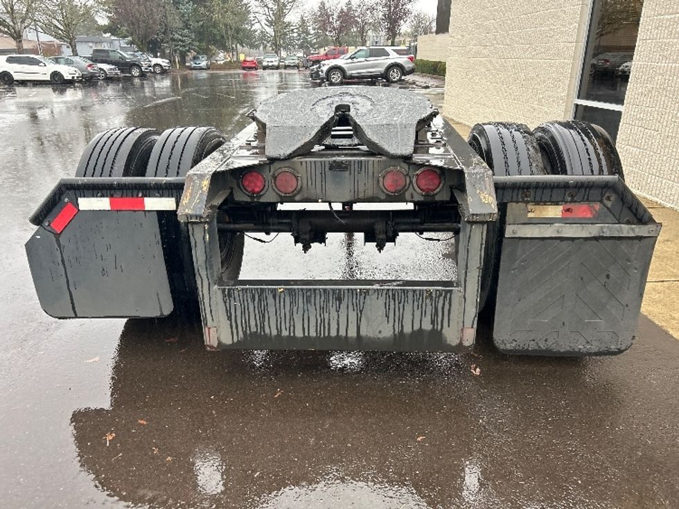 Congear Dolly-Specialized Equipment-Great Dane-2017-SGLAXLE-Clackamas-OR-503,095\n\t\tmiles-$ 4,000 - Image 5