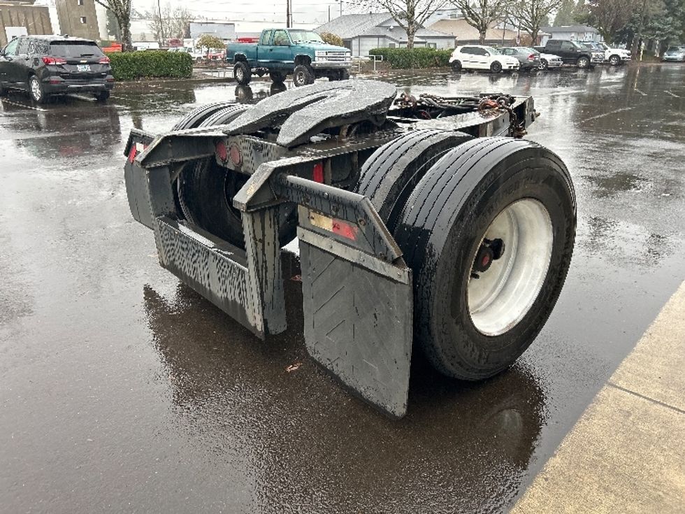 Congear Dolly-Specialized Equipment-Great Dane-2017-SGLAXLE-Clackamas-OR-503,095\n\t\tmiles-$ 4,000 - Image 6