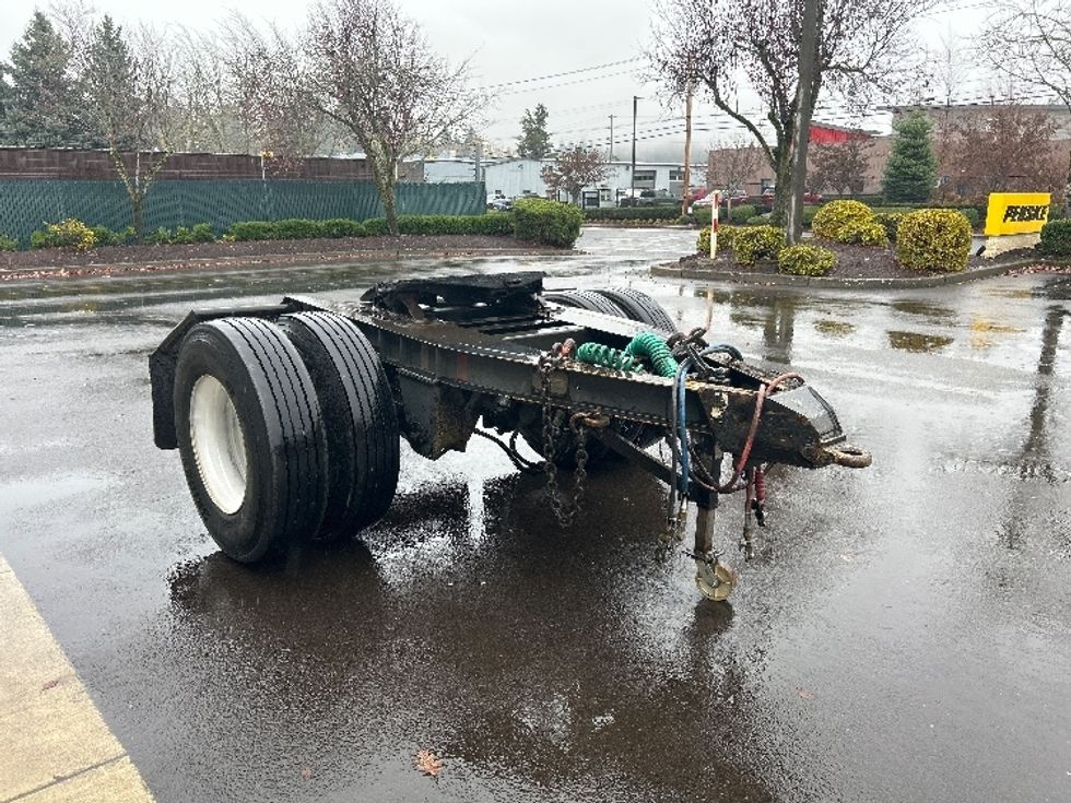 Congear Dolly-Specialized Equipment-Great Dane-2017-SGLAXLE-Clackamas-OR-560,378\n\t\tmiles-$ 4,000 - Image 1