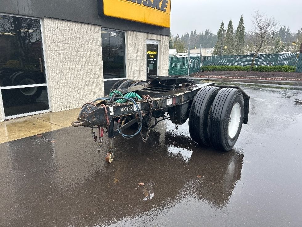 Congear Dolly-Specialized Equipment-Great Dane-2017-SGLAXLE-Clackamas-OR-560,378\n\t\tmiles-$ 4,000 - Image 3