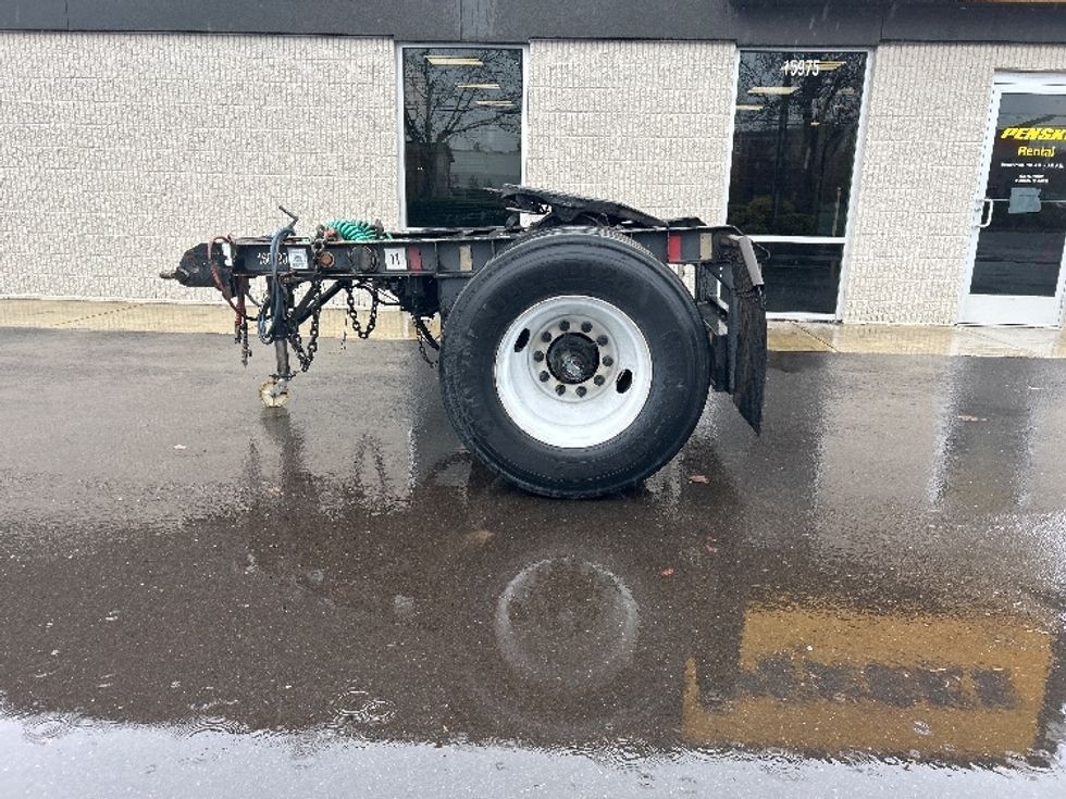 Congear Dolly-Specialized Equipment-Great Dane-2017-SGLAXLE-Clackamas-OR-560,378\n\t\tmiles-$ 4,000 - Image 4