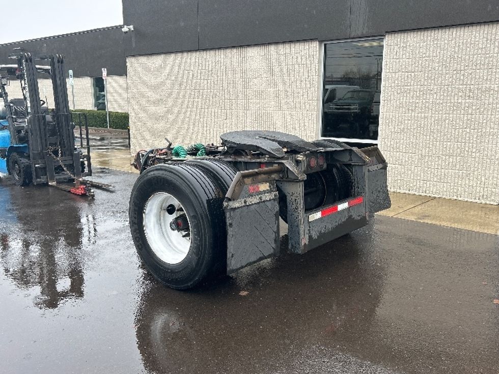 Congear Dolly-Specialized Equipment-Great Dane-2017-SGLAXLE-Clackamas-OR-560,378\n\t\tmiles-$ 4,000 - Image 6