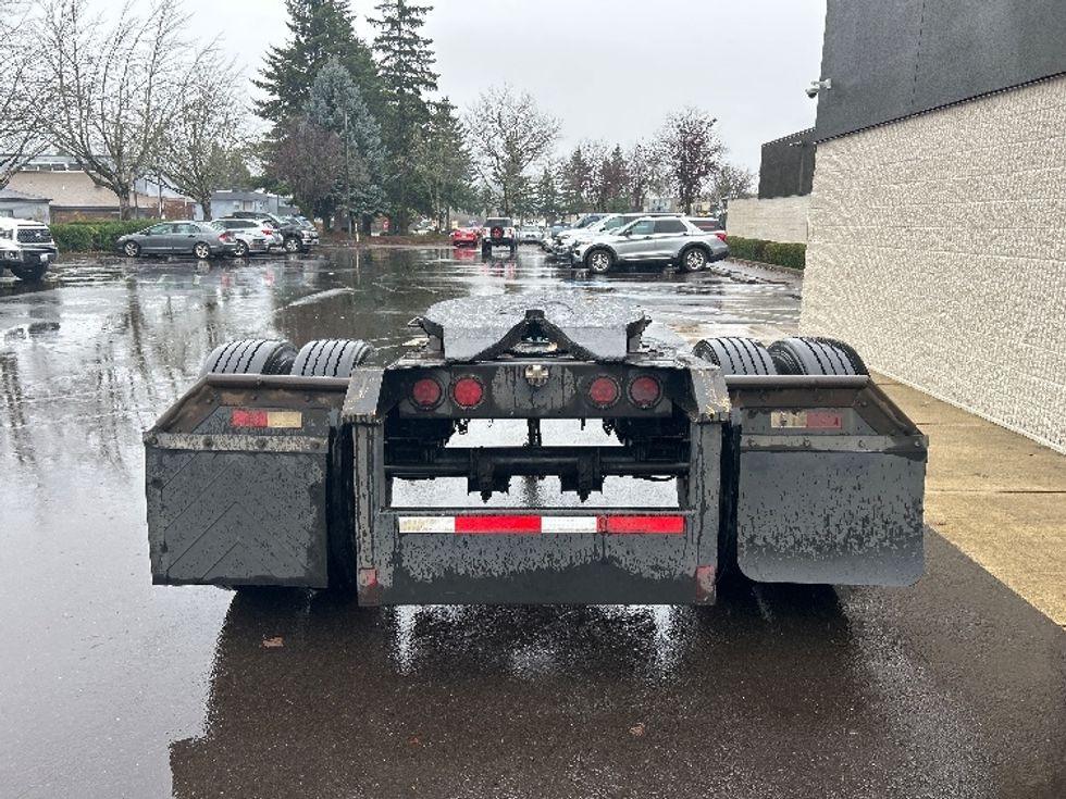 Congear Dolly-Specialized Equipment-Great Dane-2017-SGLAXLE-Clackamas-OR-560,378\n\t\tmiles-$ 4,000 - Image 7