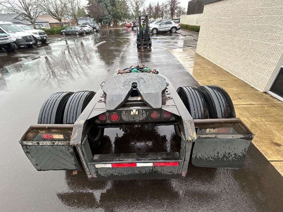 Congear Dolly-Specialized Equipment-Great Dane-2017-SGLAXLE-Clackamas-OR-560,378\n\t\tmiles-$ 4,000 - Image 8