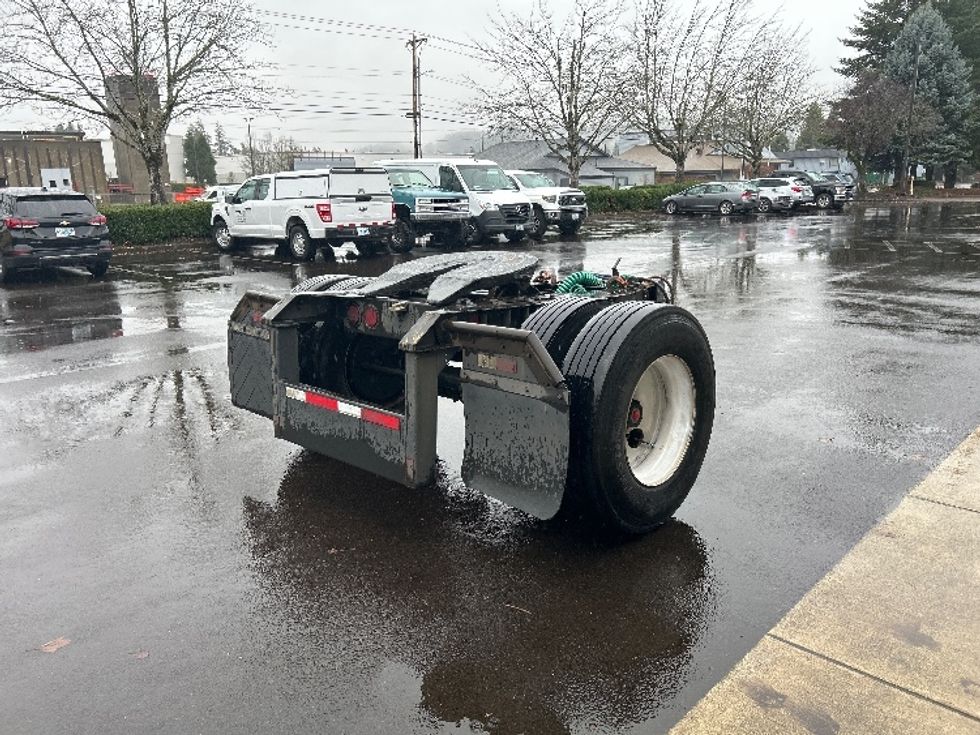 Congear Dolly-Specialized Equipment-Great Dane-2017-SGLAXLE-Clackamas-OR-560,378\n\t\tmiles-$ 4,000 - Image 9