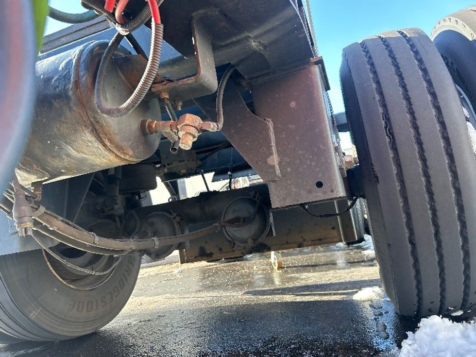 Congear Dolly-Specialized Equipment-Great Dane-2017-SGLAXLE-Colorado Springs-CO-114,275\n\t\tmiles-$ 4,000 - Image 5