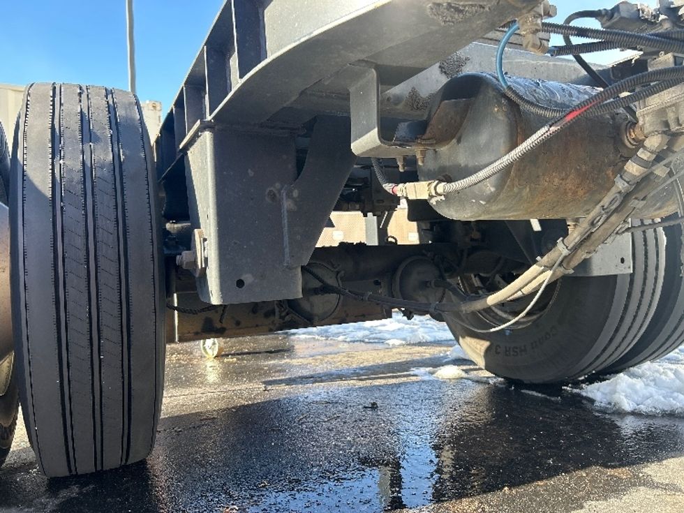 Congear Dolly-Specialized Equipment-Great Dane-2017-SGLAXLE-Colorado Springs-CO-114,275\n\t\tmiles-$ 4,000 - Image 9