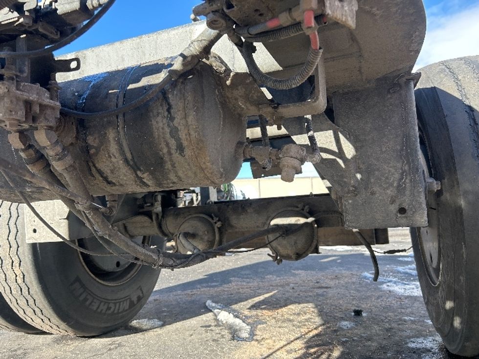 Congear Dolly-Specialized Equipment-Great Dane-2017-SGLAXLE-Colorado Springs-CO-210,300\n\t\tmiles-$ 4,000 - Image 5