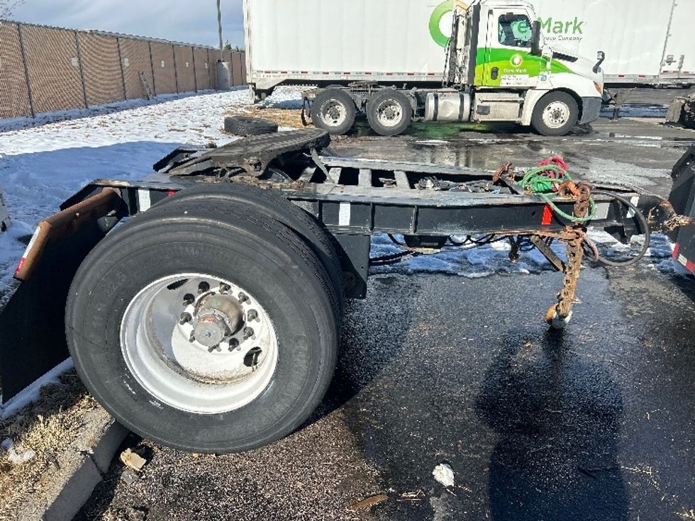 Congear Dolly-Specialized Equipment-Great Dane-2017-SGLAXLE-Colorado Springs-CO-398,708\n\t\tmiles-$ 4,000 - Image 10