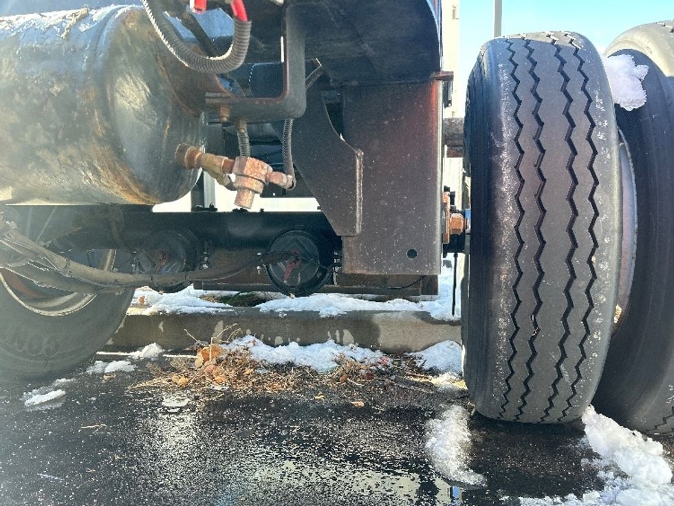 Congear Dolly-Specialized Equipment-Great Dane-2017-SGLAXLE-Colorado Springs-CO-398,708\n\t\tmiles-$ 4,000 - Image 5