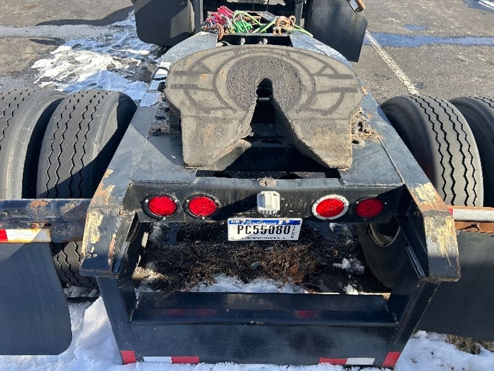 Congear Dolly-Specialized Equipment-Great Dane-2017-SGLAXLE-Colorado Springs-CO-398,708\n\t\tmiles-$ 4,000 - Image 7