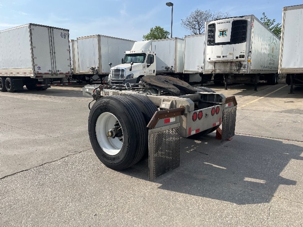 Congear Dolly-Specialized Equipment-Great Dane-2017-SGLAXLE-Dallas-TX-249,768\n\t\tmiles-$ 4,500 - Image 6