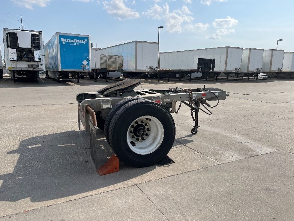 Congear Dolly-Specialized Equipment-Great Dane-2017-SGLAXLE-Dallas-TX-249,768\n\t\tmiles-$ 4,500 - Image 8