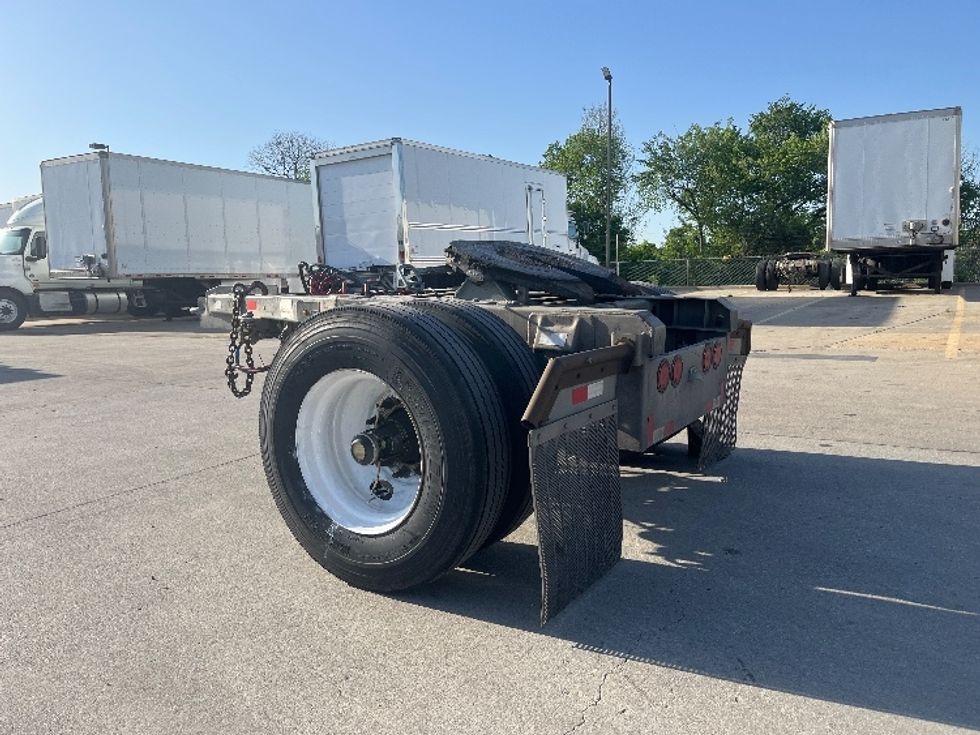 Congear Dolly-Specialized Equipment-Great Dane-2017-SGLAXLE-Dallas-TX-366,120\n\t\tmiles-$ 4,500 - Image 6