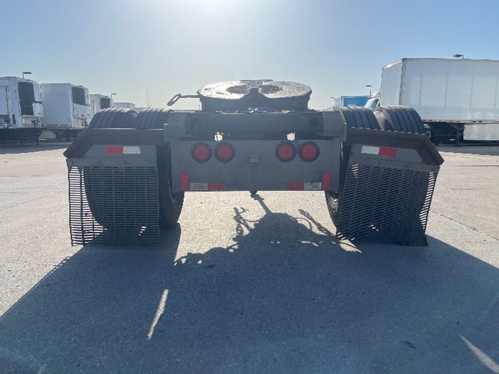 Congear Dolly-Specialized Equipment-Great Dane-2017-SGLAXLE-Dallas-TX-366,120\n\t\tmiles-$ 4,500 - Image 7