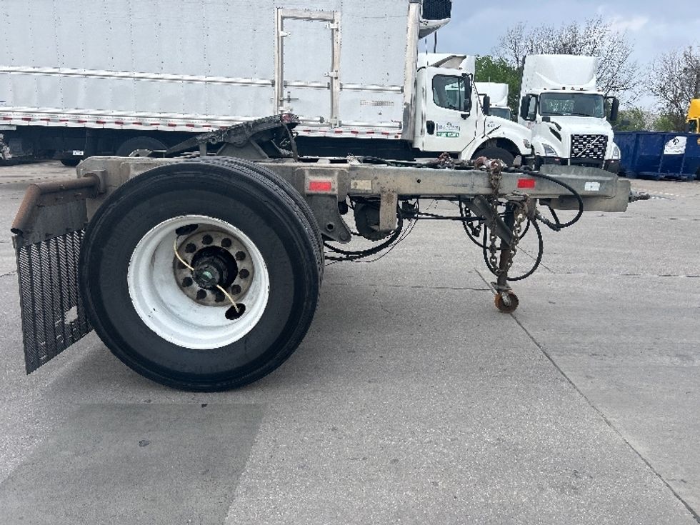 Congear Dolly-Specialized Equipment-Great Dane-2017-SGLAXLE-Dallas-TX-499,272\n\t\tmiles-$ 4,500 - Image 3