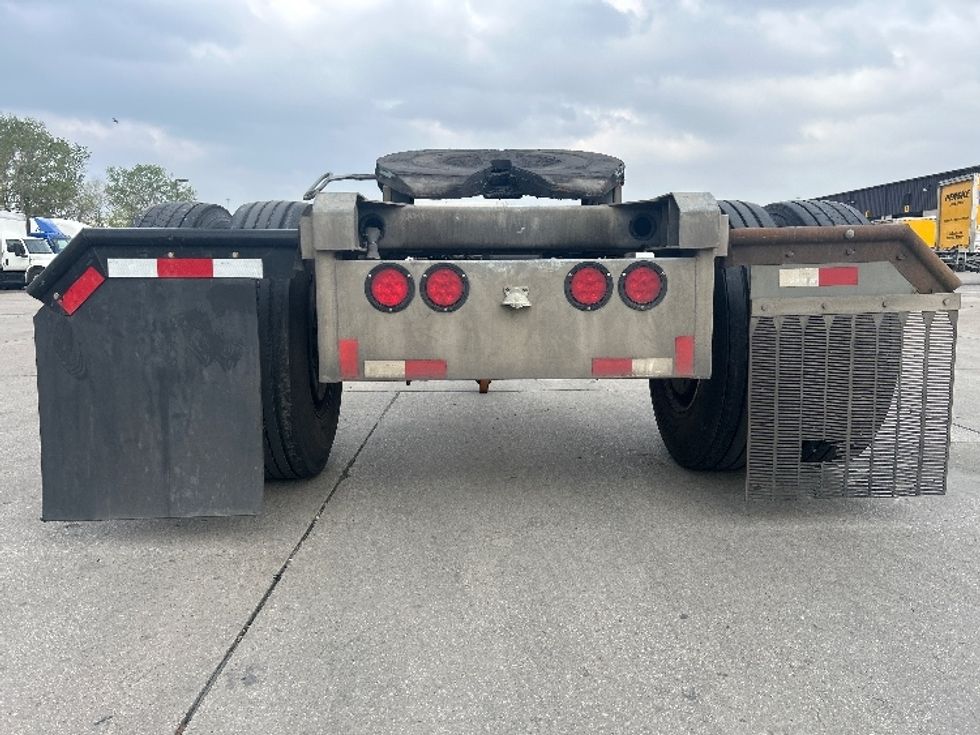 Congear Dolly-Specialized Equipment-Great Dane-2017-SGLAXLE-Dallas-TX-499,272\n\t\tmiles-$ 4,500 - Image 5