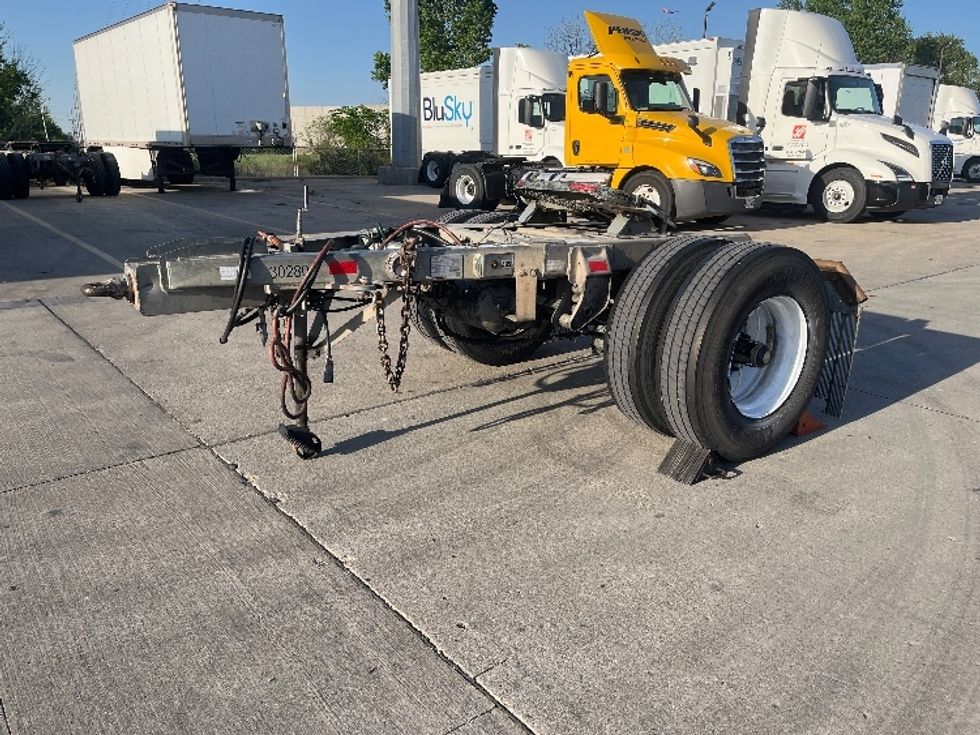 Congear Dolly-Specialized Equipment-Great Dane-2017-SGLAXLE-Dallas-TX-611,898\n\t\tmiles-$ 4,500 - Image 3