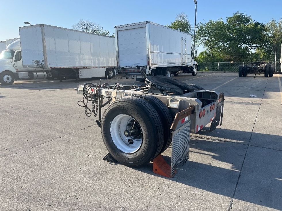 Congear Dolly-Specialized Equipment-Great Dane-2017-SGLAXLE-Dallas-TX-611,898\n\t\tmiles-$ 4,500 - Image 6