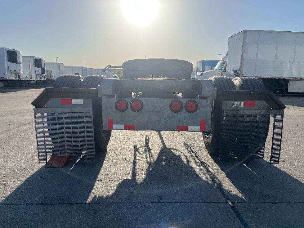 Congear Dolly-Specialized Equipment-Great Dane-2017-SGLAXLE-Dallas-TX-611,898\n\t\tmiles-$ 4,500 - Image 7